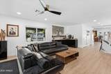6245 16TH Avenue - Photo 26