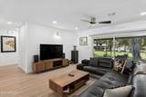 6245 16TH Avenue - Photo 27