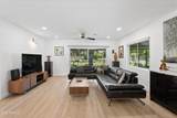 6245 16TH Avenue - Photo 28
