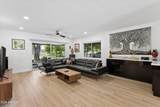 6245 16TH Avenue - Photo 29