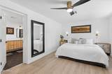 6245 16TH Avenue - Photo 30