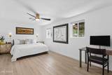 6245 16TH Avenue - Photo 31