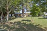 6245 16TH Avenue - Photo 8