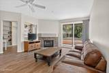 11515 91ST Street - Photo 10