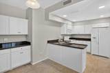 11515 91ST Street - Photo 13