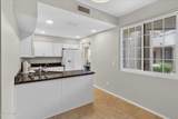 11515 91ST Street - Photo 14