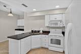 11515 91ST Street - Photo 15