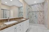 11515 91ST Street - Photo 16