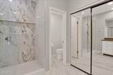 11515 91ST Street - Photo 17