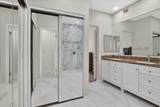 11515 91ST Street - Photo 18