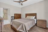 11515 91ST Street - Photo 19