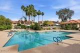 11515 91ST Street - Photo 2