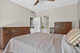 11515 91ST Street - Photo 20