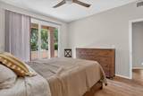 11515 91ST Street - Photo 21