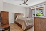 11515 91ST Street - Photo 22