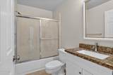 11515 91ST Street - Photo 23