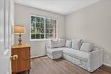 11515 91ST Street - Photo 24