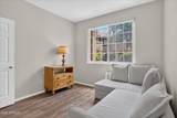 11515 91ST Street - Photo 25