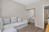 11515 91ST Street - Photo 26