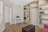 11515 91ST Street - Photo 27