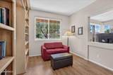 11515 91ST Street - Photo 28