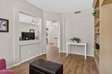 11515 91ST Street - Photo 29