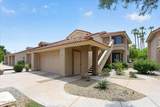 11515 91ST Street - Photo 3