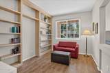 11515 91ST Street - Photo 30