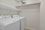 11515 91ST Street - Photo 31