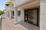 11515 91ST Street - Photo 33