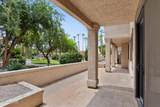 11515 91ST Street - Photo 34