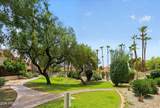11515 91ST Street - Photo 35