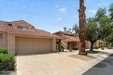 11515 91ST Street - Photo 4