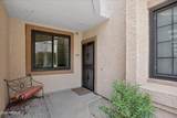 11515 91ST Street - Photo 5
