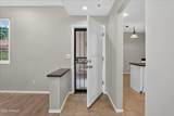 11515 91ST Street - Photo 6