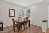 11515 91ST Street - Photo 7