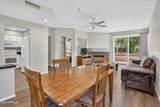 11515 91ST Street - Photo 8