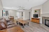 11515 91ST Street - Photo 9