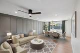 735 Manhatton Drive - Photo 1