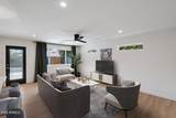 735 Manhatton Drive - Photo 11