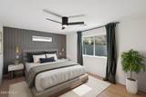 735 Manhatton Drive - Photo 12