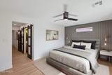735 Manhatton Drive - Photo 13