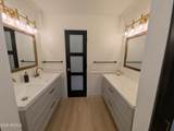 735 Manhatton Drive - Photo 14