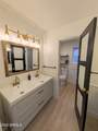 735 Manhatton Drive - Photo 15