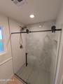 735 Manhatton Drive - Photo 16