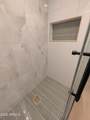 735 Manhatton Drive - Photo 17