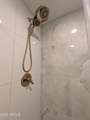 735 Manhatton Drive - Photo 18