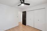 735 Manhatton Drive - Photo 21