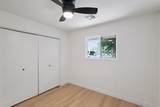 735 Manhatton Drive - Photo 22