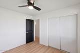 735 Manhatton Drive - Photo 23
